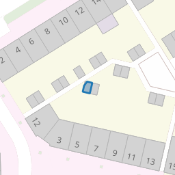 Perceel BGN01-C-4921