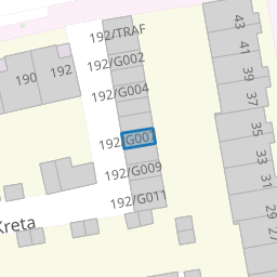 Perceel BGN01-C-4923