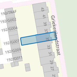 Perceel BGN01-C-4926