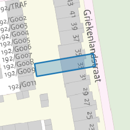 Perceel BGN01-C-4927