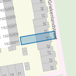 Perceel BGN01-C-4928