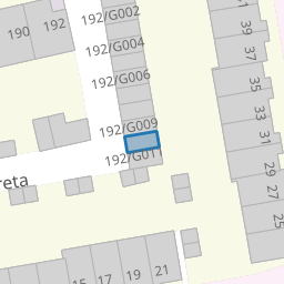 Perceel BGN01-C-4929