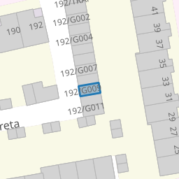 Perceel BGN01-C-4930