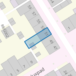 Perceel BGN01-C-4932