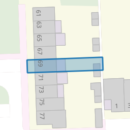 Perceel BGN01-C-4933