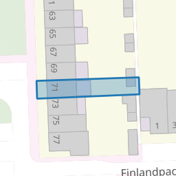 Perceel BGN01-C-4935