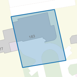 Perceel BGN01-C-4936