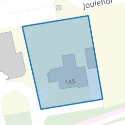 Perceel BGN01-C-4937