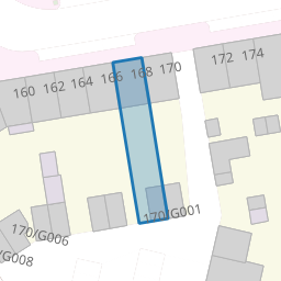 Perceel BGN01-C-4942