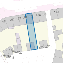 Perceel BGN01-C-4943