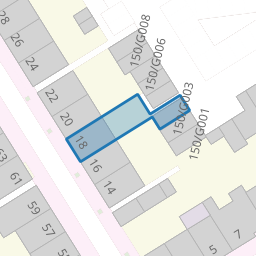 Perceel BGN01-C-4944