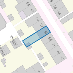 Perceel BGN01-C-4946