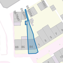 Perceel BGN01-C-4948