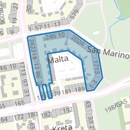 Perceel BGN01-C-4954