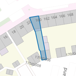 Perceel BGN01-C-4956