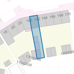 Perceel BGN01-C-4957