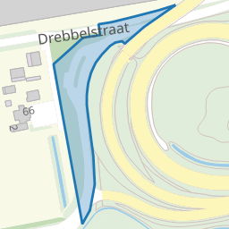 Perceel BGN01-C-4961