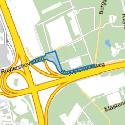 Perceel BGN01-C-4962