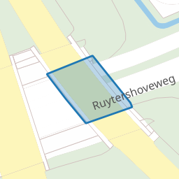 Perceel BGN01-C-4963