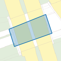 Perceel BGN01-C-4965