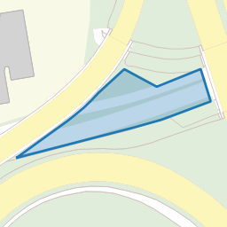 Perceel BGN01-C-4967