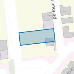 Perceel BGN01-C-4970