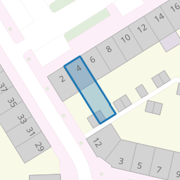 Perceel BGN01-C-4973