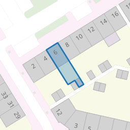 Perceel BGN01-C-4974