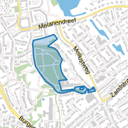 Perceel BGN01-C-4975