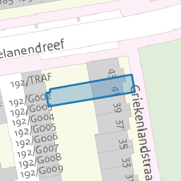 Perceel BGN01-C-4977
