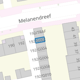 Perceel BGN01-C-4978