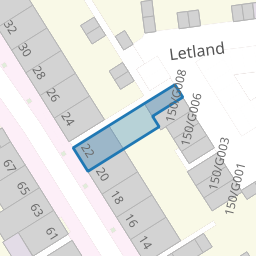 Perceel BGN01-C-4979