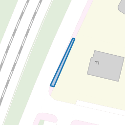 Perceel BGN01-C-4981