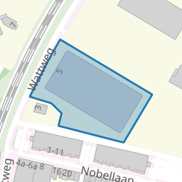 Perceel BGN01-C-4985