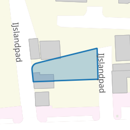 Perceel BGN01-C-5033