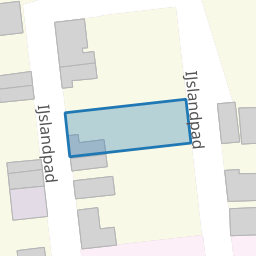 Perceel BGN01-C-5038