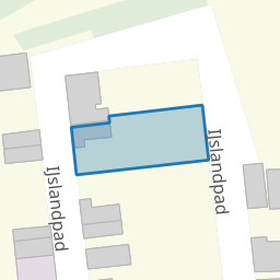 Perceel BGN01-C-5039