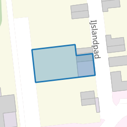 Perceel BGN01-C-5043