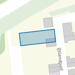 Perceel BGN01-C-5045