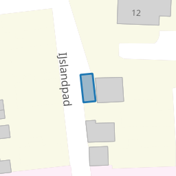 Perceel BGN01-C-5047