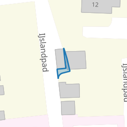 Perceel BGN01-C-5048