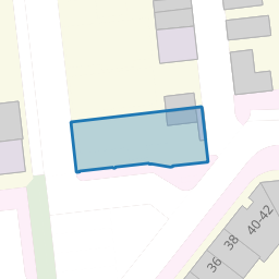 Perceel BGN01-C-5049