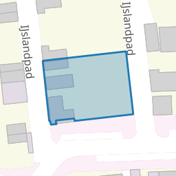 Perceel BGN01-C-5050