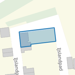 Perceel BGN01-C-5051