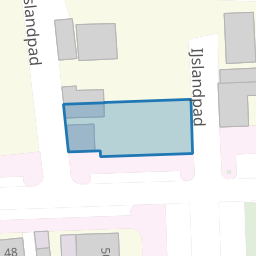 Perceel BGN01-C-5052