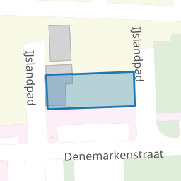 Perceel BGN01-C-5053