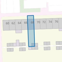 Perceel BGN01-C-5055