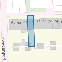 Perceel BGN01-C-5056