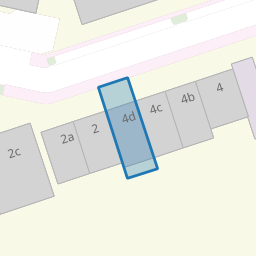 Perceel BGN01-C-5057