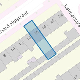 Perceel BGN01-C-5059